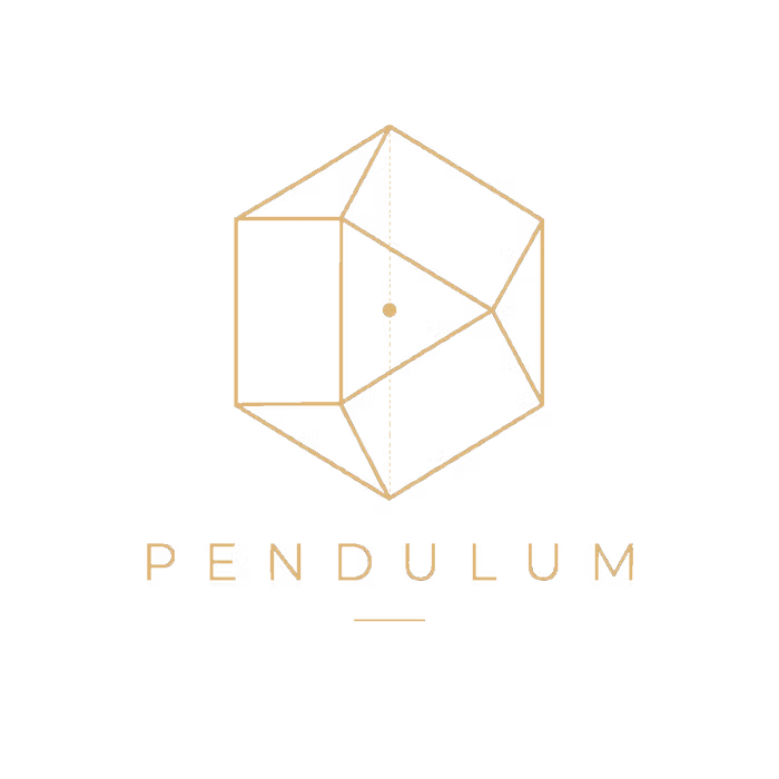 Pendulum - Holistisch Bouwadvies